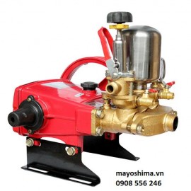Đầu xịt Mitsukaisho Dragon 1HP Mhs28